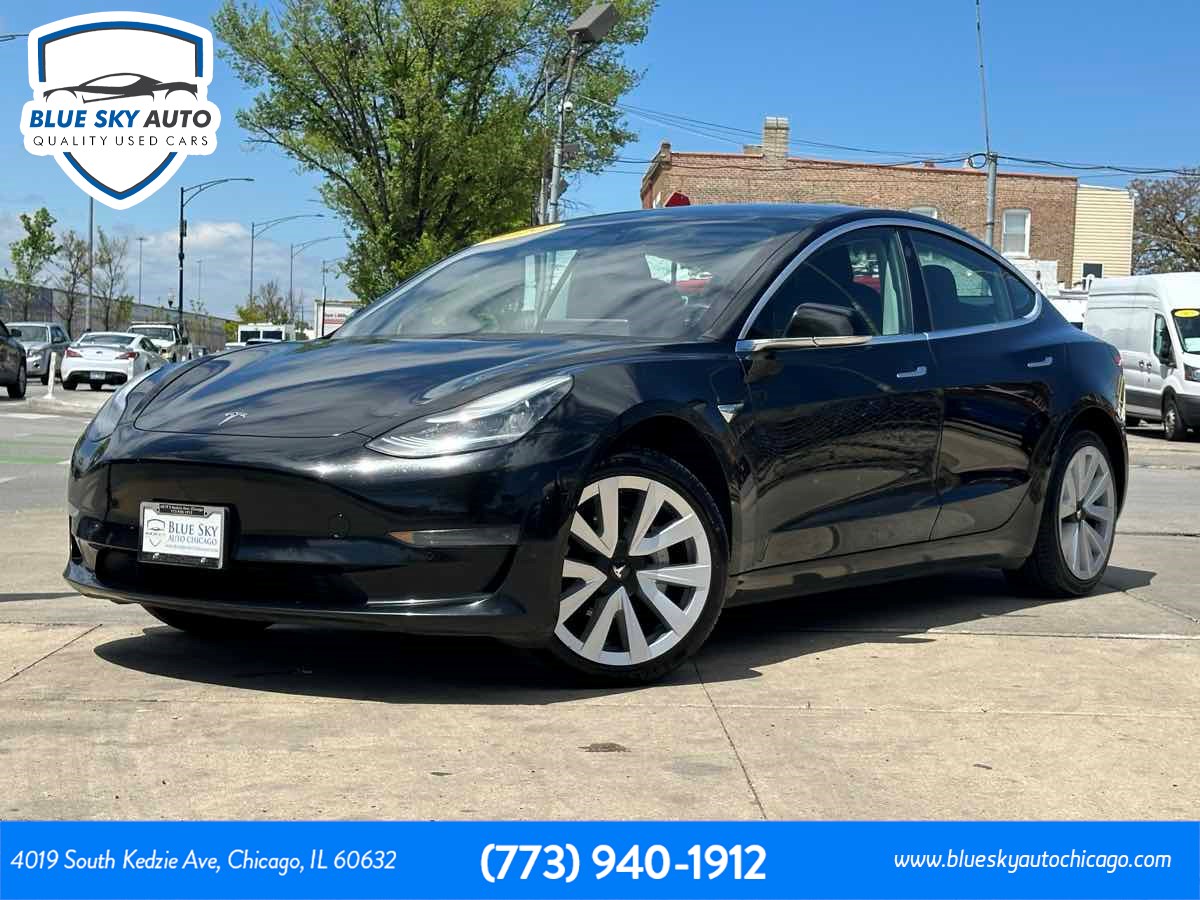 tesla model 3 2020 5YJ3E1EA7LF609243 image tesla model 3 2020 5YJ3E1EA7LF609243 image
